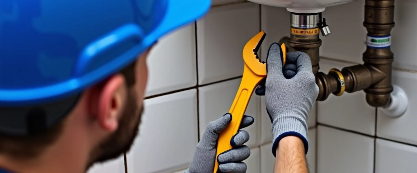 Instandhaltung und Reparaturen in Trier & Luxemburg
